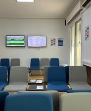 Centro Médico Núñez de Balboa imagen 3