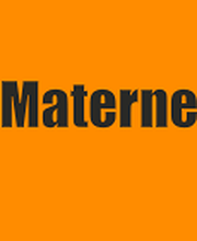 Materne image 1