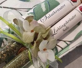 s' AundO Geschenkboutique Bild 6