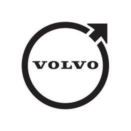Volvo Nice Cavallari
