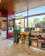 Nicolas Tourelle Bild 1