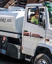 Conrad-Storz AG Bild 13