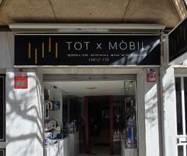 Tot X Mòbil imagen 15