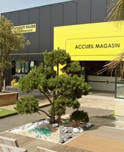 VIMOND MATERIAUX AVRANCHES image 6