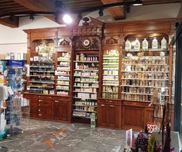 Pharmacie Pasteur image 1