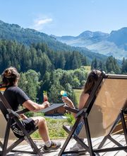 Village Club Miléade Val Cenis image 2