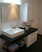 Schreinerei Aeschlimann GmbH Bild 2