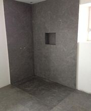 Michel Bucher SARL image 10