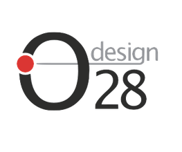 Paralelo28 design S.L. imagen 1