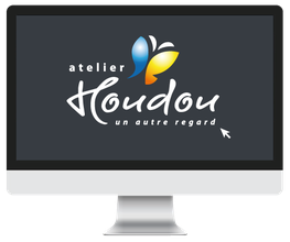 Atelier Houdou image 1