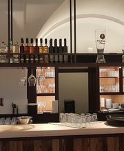 Restaurant Goldene Waage Bild 6