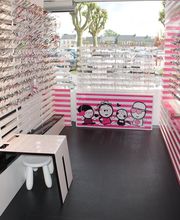 Écouter Voir Optique LANDIVISIAU image 1