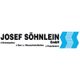 Josef Söhnlein GmbH
