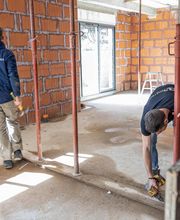 FL Construction image 4