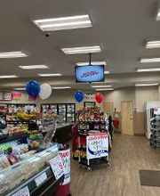 Stewart's Shops image 14