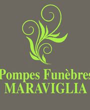 Pompes Funèbres Maraviglia image 3