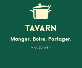 TAVARN image 9