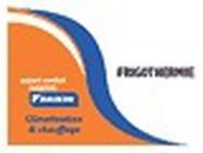 Frigo Thermie SARL