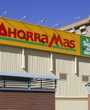Ahorramas imagen 1
