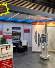 Systeme Baie image 2