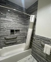 Platinum Inn Pasadena / Deer Park Area image 9