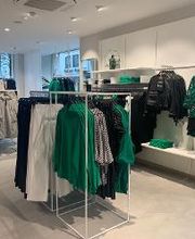 Ulla Popken | Große Größen | Ulm Bild 7