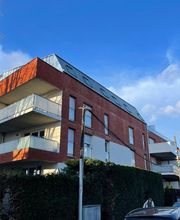 Loger Habitat image 3