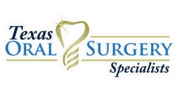 Texas Oral Surgery Specialists