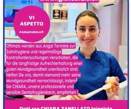 RB SWISS DENTAL SA Bild 10