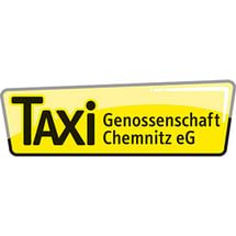 Taxi-Genossenschaft Chemnitz eG