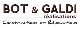 Réalisations Bot & Galdi
