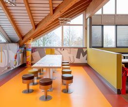 McDonald's Bild 7