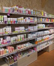 L'Etincelle, Plaine Bio image 9