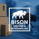 Bison Umzüge Entruempelung