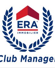 Boreal Immobilier image 1