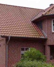 Friedhelm Eggers Zimmerei GmbH Bild 2