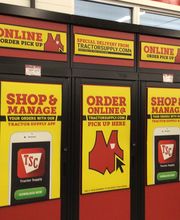 Tractor Supply Co. image 1