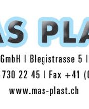 MAS Plast GmbH Bild 1