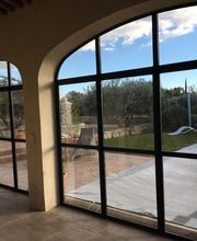 Restor-Portail image 4