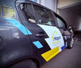 HoppeClean Gebäudedienste | Kassel Bild 2