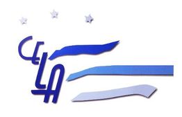 Centro de Enseñanza López Arce