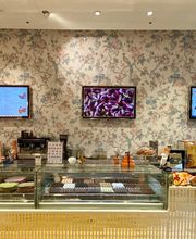Venchi Cioccolato e Gelato, Franciacorta Outlet Village immagine 3