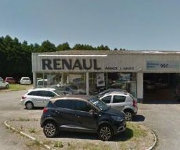Garage Laigle Ludovic image 1