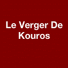 L'Hôtellerie Kouros