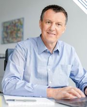 Gisler & Haltiner Rechtsanwälte Bild 3