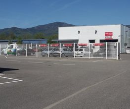 Cernay Service Auto image 1