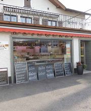 Lippuner Stüdtlimetzg AG