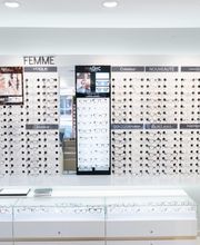 Opticien Tours | Alain Afflelou image 2