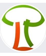 Paysage Loisirs image 1