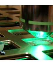 Harmat srls immagine 13